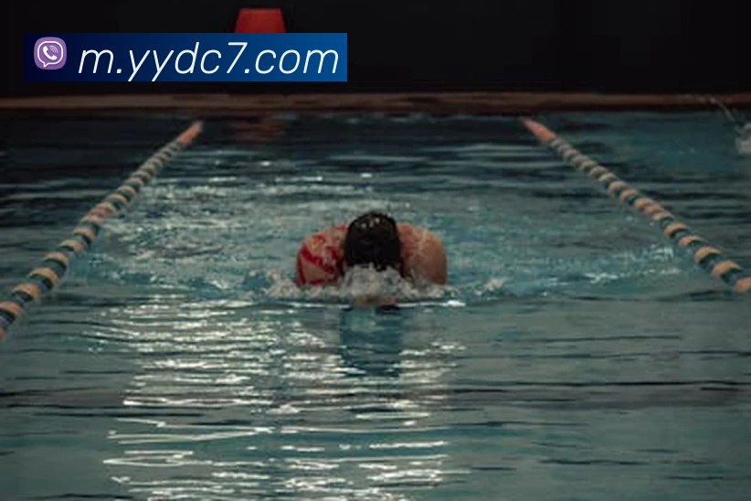 C7APP 高清赛事图